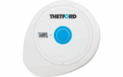 Thetford Bedienelement Für Cassettentoiletten C500