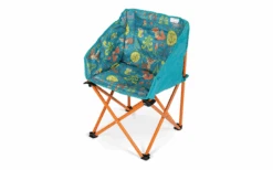 Kampa Mini Tub Klappstuhl 440 X 390 X 630 Mm Unicorns 6 Kampa Mini Tub Klappstuhl 440 X 390 X 630 Mm Unicorns -Campingmöbel Geschäft 633903 4352135 1