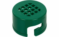 TROBOLO Do It Yourself Set 4 Teilig Für Den Eigenbau Der Trenntoilette 11 Liter Grau -Campingmöbel Geschäft 634847 4437391 1