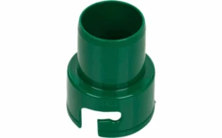 TROBOLO Do It Yourself Set 4 Teilig Für Den Eigenbau Der Trenntoilette 11 Liter Weiß -Campingmöbel Geschäft 634851 4437399