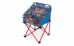Kampa Mini Tub Klappstuhl 440 X 390 X 630 Mm Unicorns 7 Kampa Mini Tub Klappstuhl 440 X 390 X 630 Mm Unicorns -Campingmöbel Geschäft 635207 4352143 1