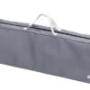 Berger Picknicktisch-Set 90 X 52,5 Cm -Campingmöbel Geschäft 638359 4482671