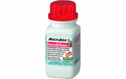 MultiMan SchleimEx Trinkanlagenreiniger Pulver Strong 100 G Für 50 Liter Abwassertank