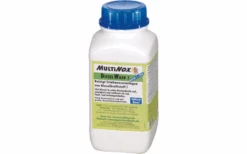 MultiMan MultiNox DieselWash 250 Trinkanlagenreiniger