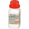 MultiMan MultiNox DieselEx 250 Trinkanlagenreiniger 125 G Für 250 Liter -Campingmöbel Geschäft 650451 4957211
