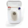 Fiamma Bi - Pot Tragbare Toilettte 30 Cm 2 Fiamma Bi - Pot Tragbare Toilettte 30 Cm -Campingmöbel Geschäft 654123 4551375