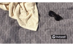 Easy Camp Jerry Wasserkanister 10 Liter