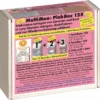 MultiMan MultiBox PinkBox 125 Trinkwasser Desinfizierung -Campingmöbel Geschäft 661959 4957019
