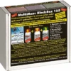MultiMan MultiBox BlackBox 125 Trinkwasser Reinigung -Campingmöbel Geschäft 664293 4956188