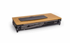 Camplife Küchenbox Capri M Faltbar -Campingmöbel Geschäft 672645 4676364