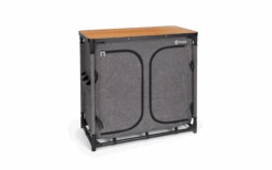 Camplife Küchenbox Capri S 6-Fächer -Campingmöbel Geschäft 672933 4676445