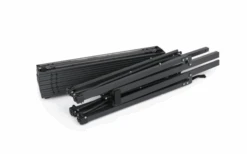 Campingmöbel Geschäft -Campingmöbel Geschäft 673398 4675173