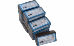 Tomtur Kokosfaserziegel Vorratspack Klein 5 Tomtur Kokosfaserziegel Vorratspack Klein -Campingmöbel Geschäft 677139 4617708