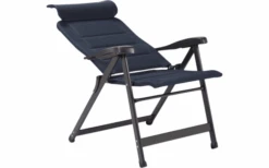 Crespo AP/235 ADCS Air Deluxe Compact Dunkelblau -Campingmöbel Geschäft 679416 4665801
