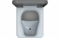 Trelino Evo S Trenntoilette Weiß -Campingmöbel Geschäft 679581 4637037 1