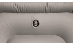 Easy Camp Comfy Lounge Set 2 Teilig Campingsessel Mit Fußablage Aufblasbar -Campingmöbel Geschäft 681765 4687233