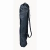 Westfield Emil Back To Nature Campingstuhl 61 X 50 X 46 Cm -Campingmöbel Geschäft 684687 4694862