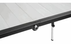 Brunner Klapptisch Dinemic 4 -Campingmöbel Geschäft 689490 5010374