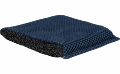 Crespo RP-215 Air Deluxe Fußhocker Grau -Campingmöbel Geschäft 690063 4697208 1