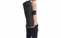 Outwell Strangford Campingstuhl 78 X 69 X 96 Cm Blau -Campingmöbel Geschäft 692600 4986161