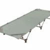 Robens Outpost Campingliege Zusammenklappbar Low 192 X 65 X 22 Cm 2 Robens Outpost Campingliege Zusammenklappbar Low 192 X 65 X 22 Cm -Campingmöbel Geschäft 696710 5078561