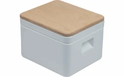 TRELINO Origin Trenntoilette S Anthrazit -Campingmöbel Geschäft 704093 4760210 1