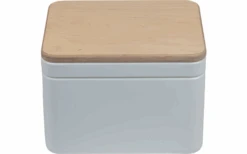 TRELINO Origin Trenntoilette S Anthrazit -Campingmöbel Geschäft 704096 4760216 1