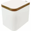 TRELINO Timber Trenntoilette M Anthrazit -Campingmöbel Geschäft 704117 4761800 1