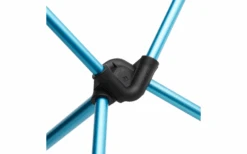 Helinox Chair Zero Campingstuhl Weiß -Campingmöbel Geschäft 704300 4761947