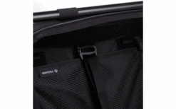 Helinox Kompressionssystem Für Field Office M -Campingmöbel Geschäft 704567 4760951