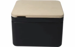 TRELINO Origin Trenntoilette S Anthrazit -Campingmöbel Geschäft 704612 4760237 1