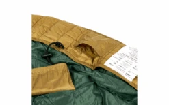 Helinox Sitzwärmer Sunset Chair/ Beach Chair -Campingmöbel Geschäft 704660 4762526