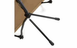 Helinox Cot One Convertible Campingliege Long Rainbow Bandanna -Campingmöbel Geschäft 704687 4762691 1