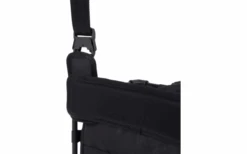 Helinox Schultergurt Für Field Office -Campingmöbel Geschäft 705545 4818308