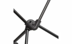 Helinox Chair Two Campingstuhl Black Tie Dye -Campingmöbel Geschäft 705602 4817756