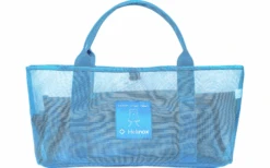 Helinox Beach Chair Campingstuhl Multi Block 23 9 Helinox Beach Chair Campingstuhl Multi Block 23 -Campingmöbel Geschäft 705875 4817849