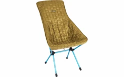Helinox Sitzwärmer Sunset Chair/ Beach Chair -Campingmöbel Geschäft 705941 4817885