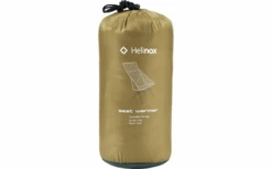 Helinox Sitzwärmer Sunset Chair/ Beach Chair -Campingmöbel Geschäft 705947 4817897