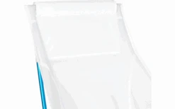 Helinox Chair Zero High Back Campingstuhl Weiß 7 Helinox Chair Zero High Back Campingstuhl Weiß -Campingmöbel Geschäft 706034 4817645