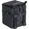 Helinox Storage Box XS