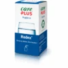 Care Plus Hadex Trinkwasserreinigung Für Wasserleitungen Und Wassertanks 30 Ml -Campingmöbel Geschäft 706655 4857803