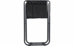 Crespo Beinauflage AP/306-TC Gelb -Campingmöbel Geschäft 709355 4808309