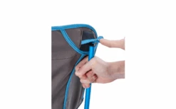 Uquip Infinity Leichtgewichtsstuhl -Campingmöbel Geschäft 709841 4823153