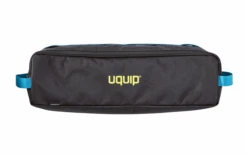 Uquip Infinity Leichtgewichtsstuhl -Campingmöbel Geschäft 709844 4823159