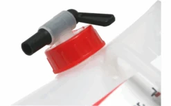 IWH Wasserkanister Faltbar 10 Liter -Campingmöbel Geschäft 710474 5018546