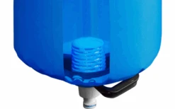 Katadyn BeFree Gravity Filter Wasserbeutel Mit Filtersystem Und Auslassschlauch 6 Liter -Campingmöbel Geschäft 711596 4832114