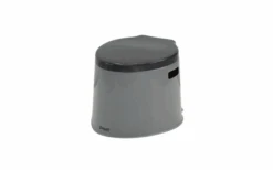 Outwell Mobile Toilette 6 Liter -Campingmöbel Geschäft 711698 4967258