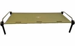 Disc-O-Bed ONE XL Blau -Campingmöbel Geschäft 712622 4856783 2