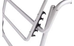 Crespo Sonnenliege -Campingmöbel Geschäft 714728 4825352