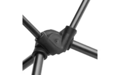 Helinox Chair One Campingstuhl Rainbow Bandanna -Campingmöbel Geschäft 715376 4851815